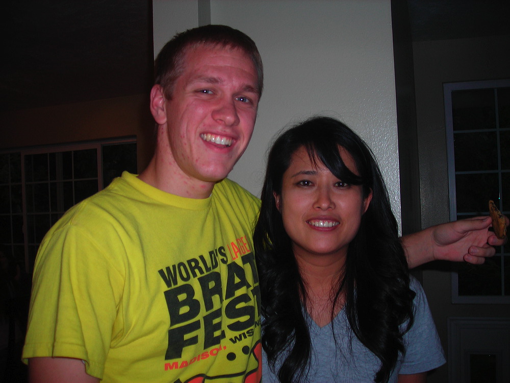 dscn2895.jpg
