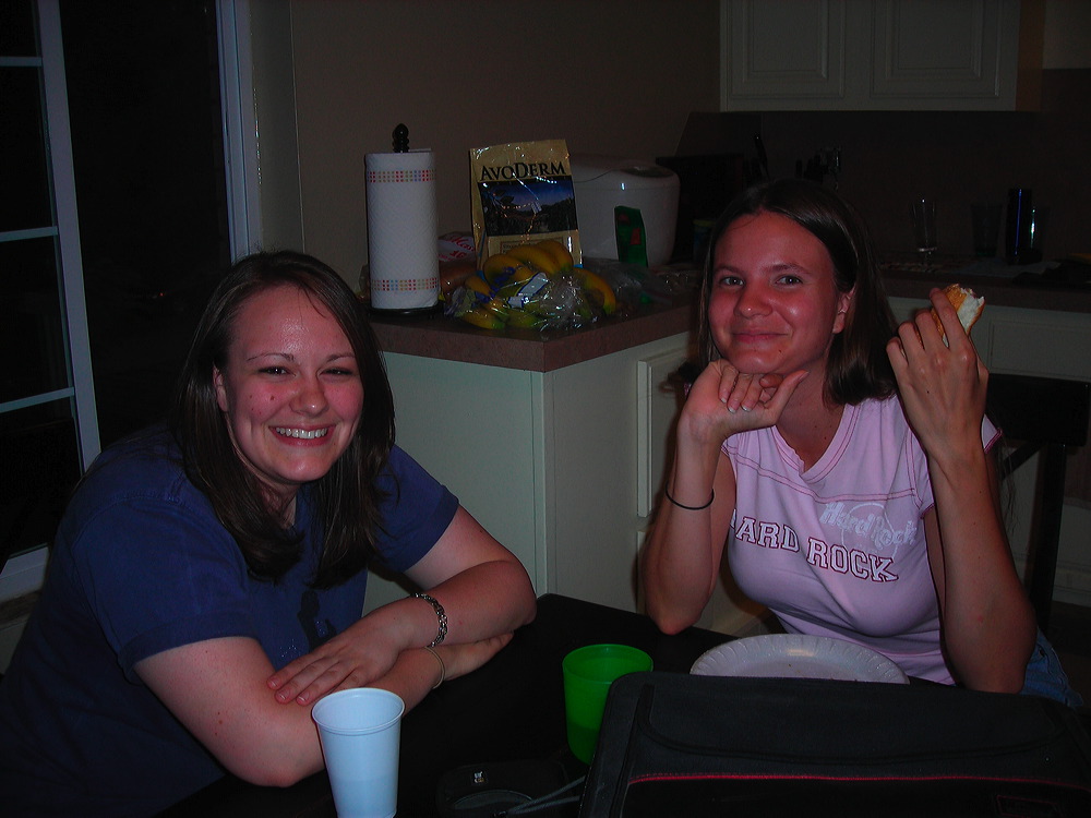 dscn2898.jpg