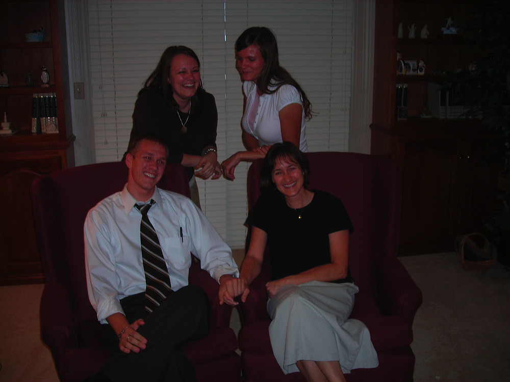 dscn2906.jpg