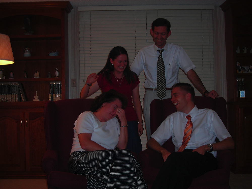dscn2908.jpg