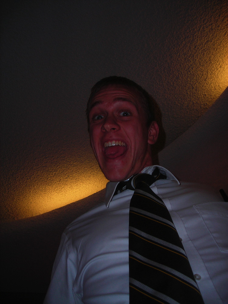 dscn2914.jpg