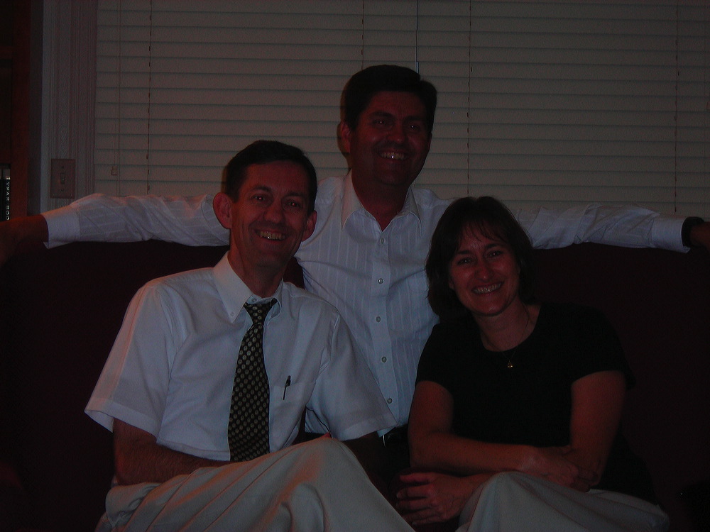 dscn2915.jpg