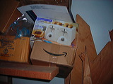 dscn2875