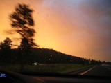 dscn2876