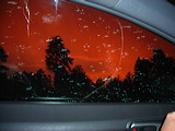 dscn2877