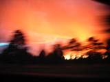 dscn2878