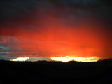 dscn2880