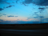 dscn2881