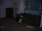 dscn2884