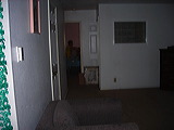 dscn2885