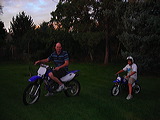 dscn2889