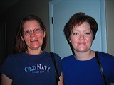 dscn2892