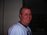 dscn2894