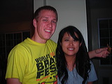 dscn2895