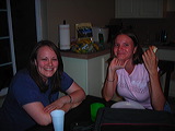 dscn2898