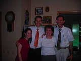dscn2901
