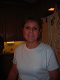 dscn2902