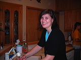 dscn2903