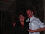 dscn2904