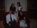 dscn2906