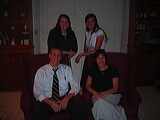 dscn2907