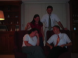 dscn2908