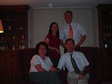 dscn2909