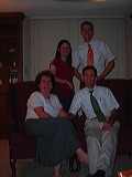 dscn2910
