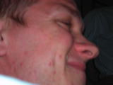 dscn2917