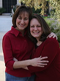 img_8525