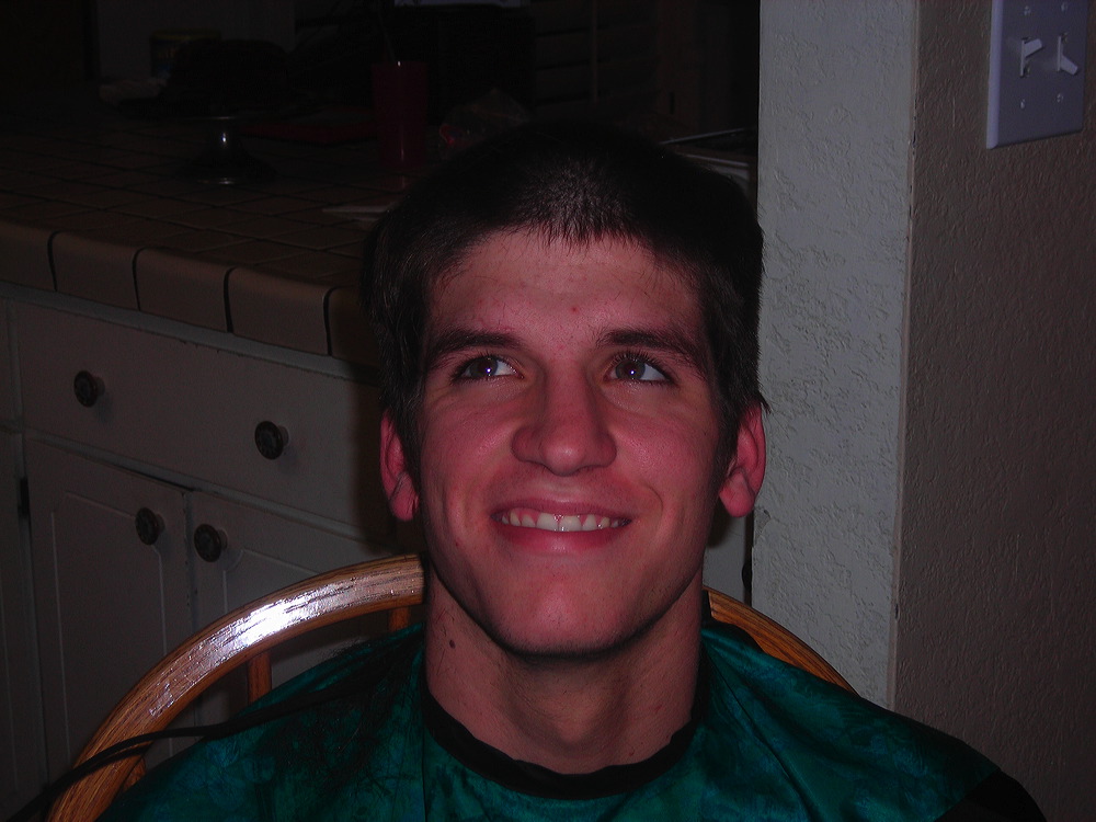 dscn3359.jpg