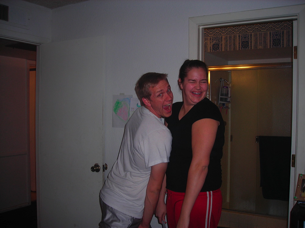 dscn3368.jpg