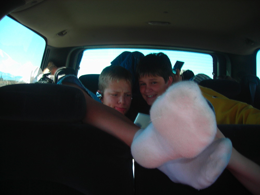dscn3371.jpg