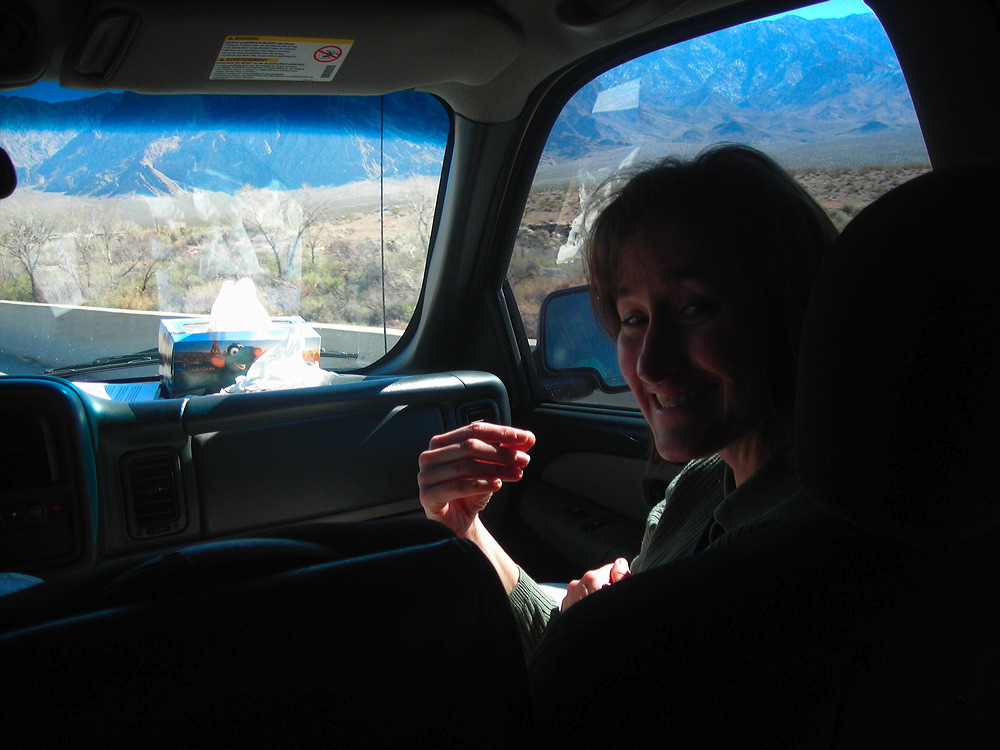 dscn3372.jpg