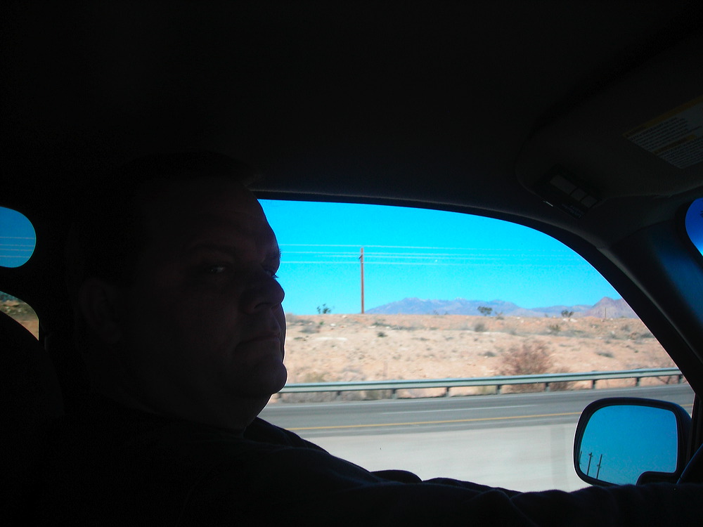 dscn3373.jpg