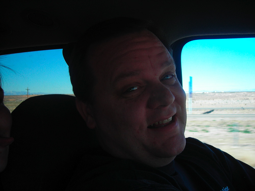 dscn3374.jpg