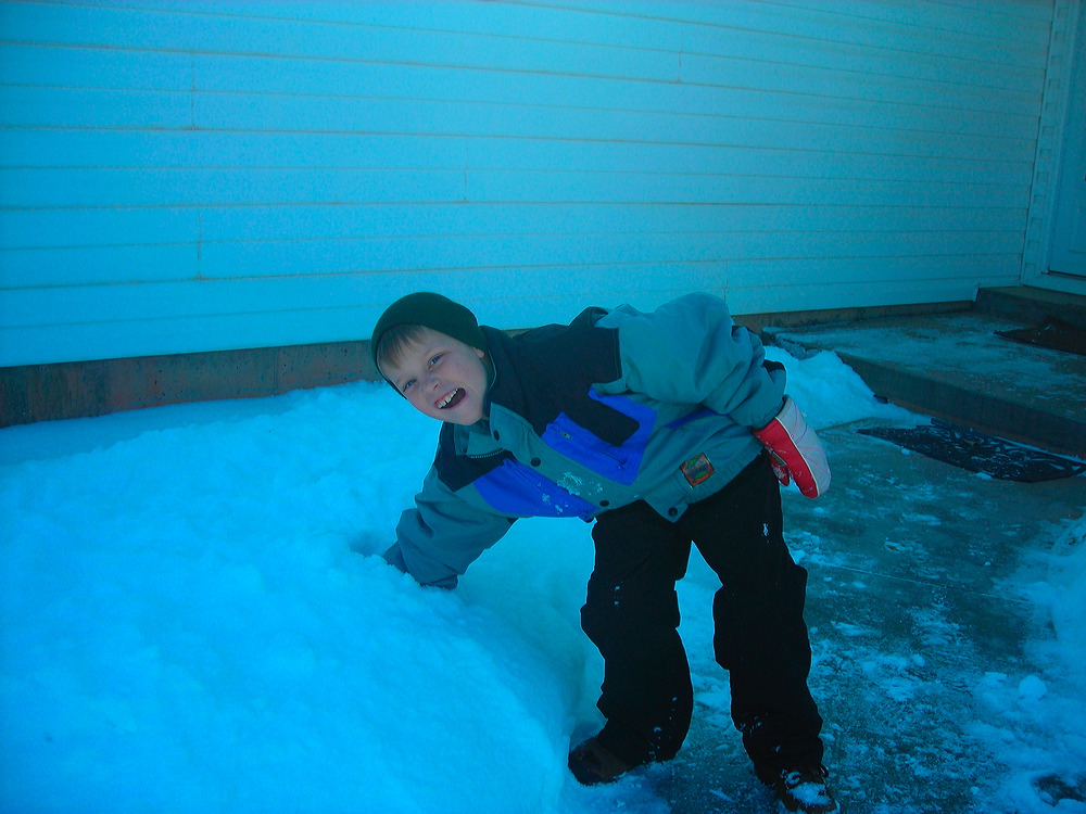 dscn3381.jpg