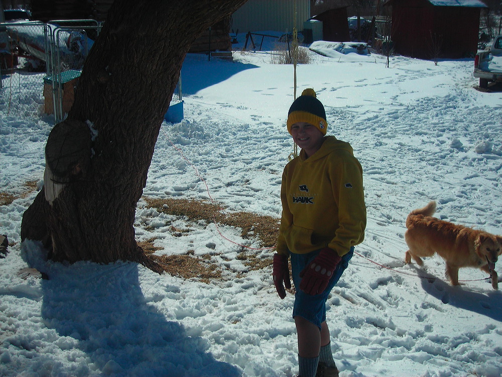 dscn3382.jpg