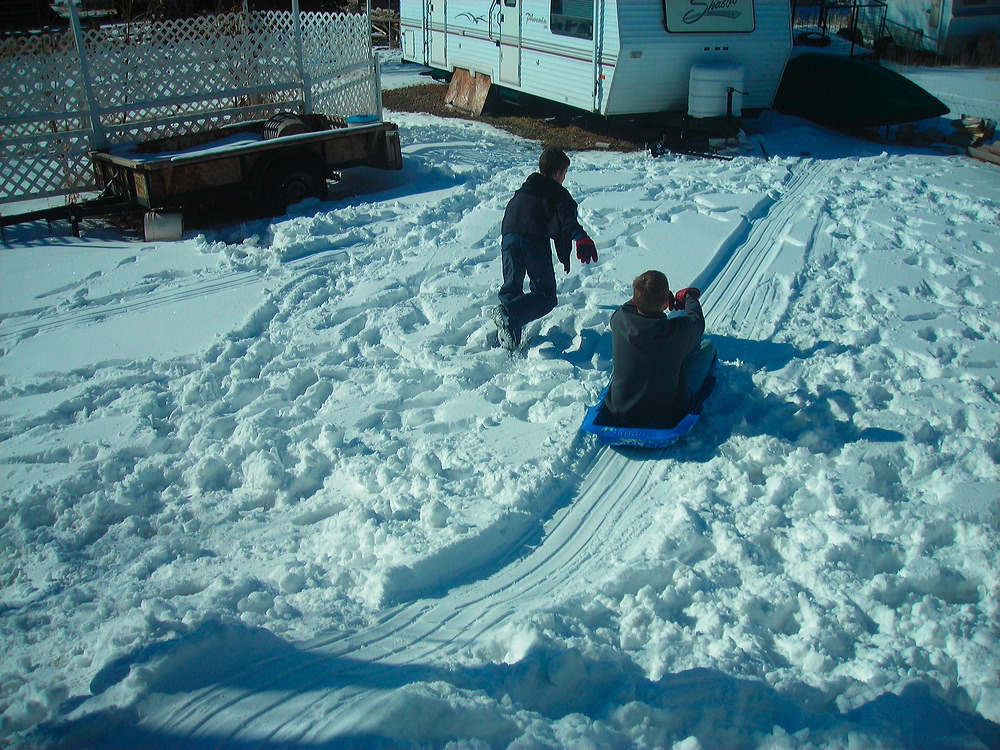 dscn3386.jpg