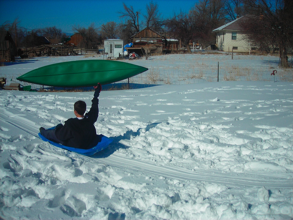 dscn3388.jpg