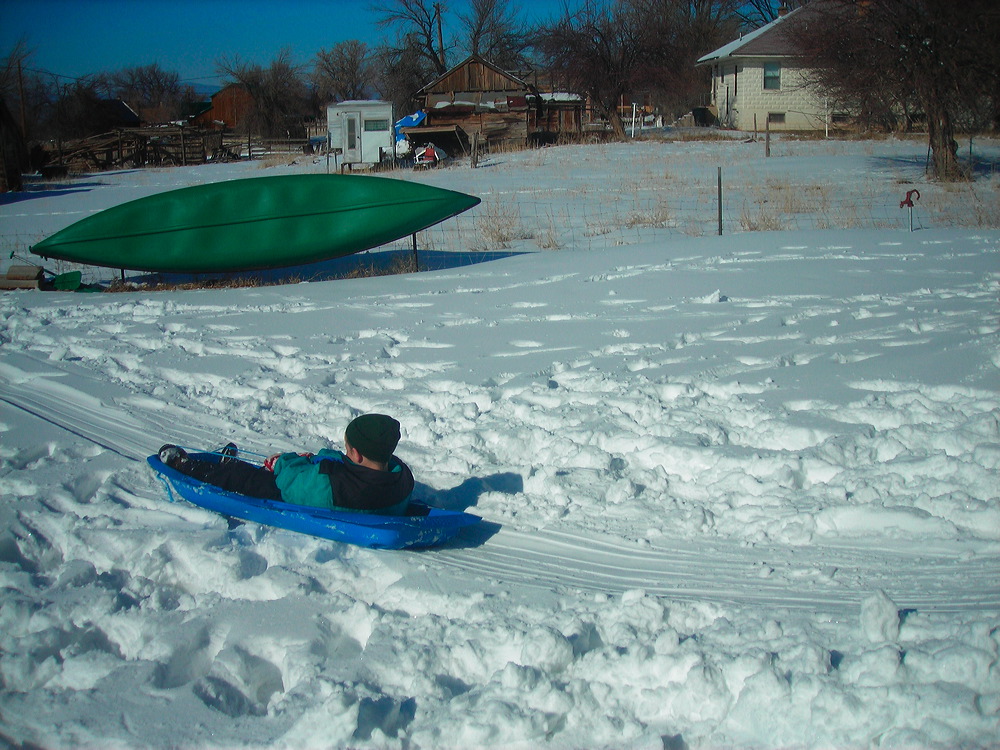 dscn3390.jpg