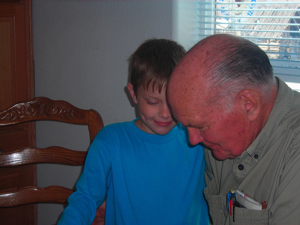 dscn3396.jpg
