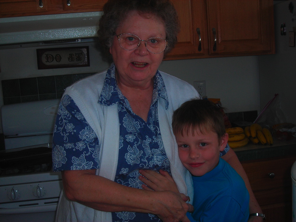 dscn3398.jpg