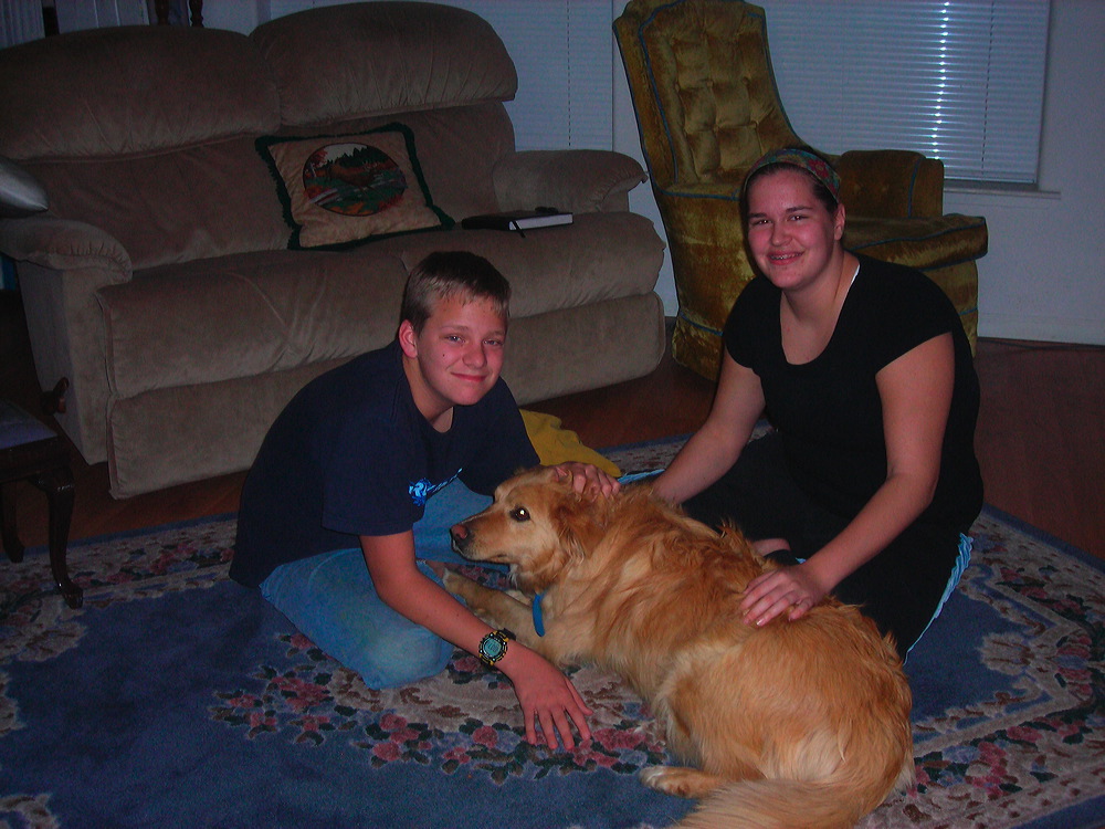dscn3399.jpg