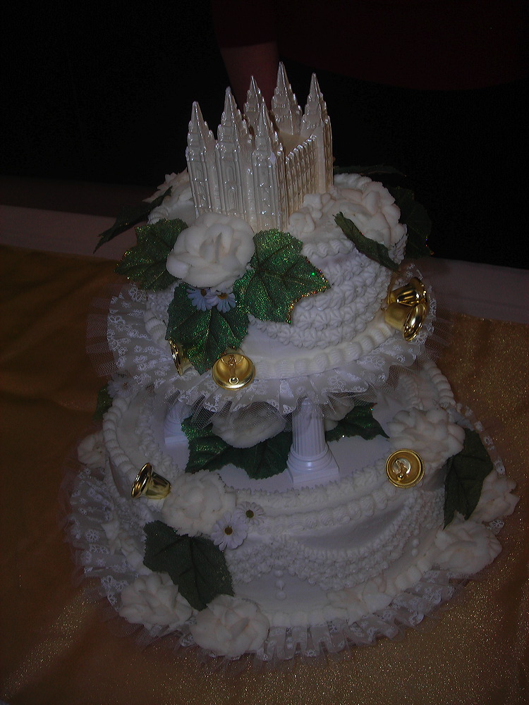 dscn3402.jpg