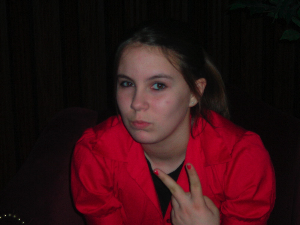 dscn3403.jpg