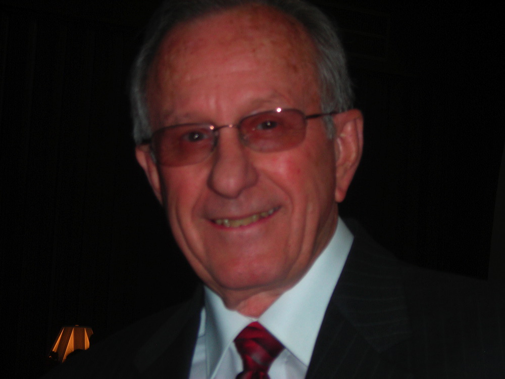 dscn3405.jpg