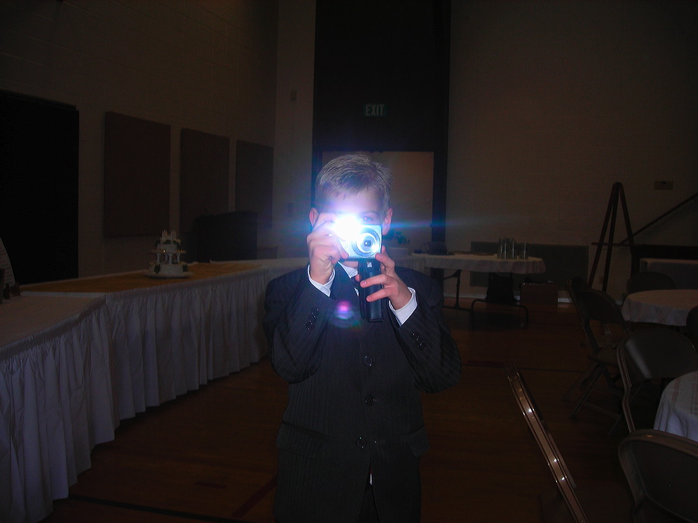 dscn3414.jpg