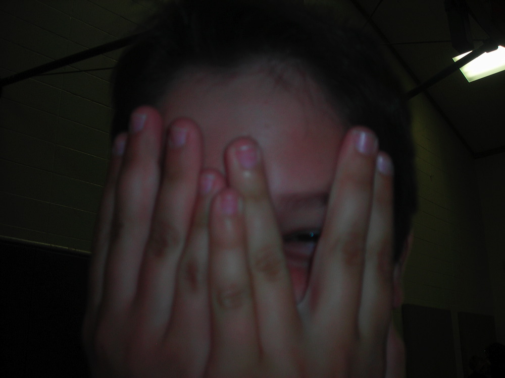 dscn3419.jpg