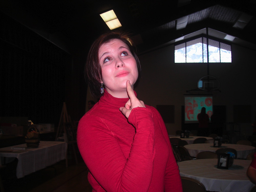 dscn3421.jpg